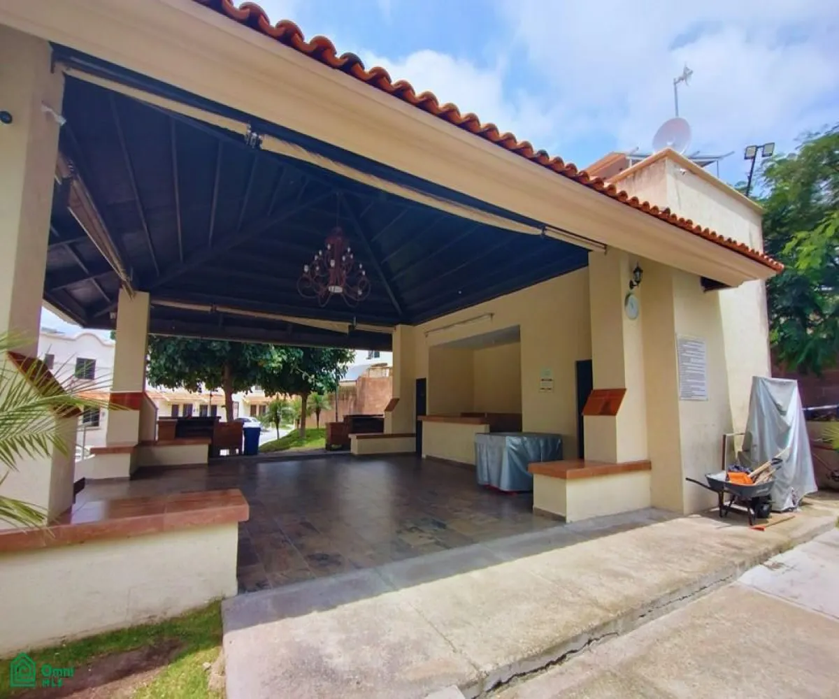 Casa En Venta,Residencial Alta California,ALTA SIERRA 8837, Tlajomulco de Zuniga, Jalisco 45645, 3 Habitaciones,2 Baños,ALTA SIERRA,MX25990317