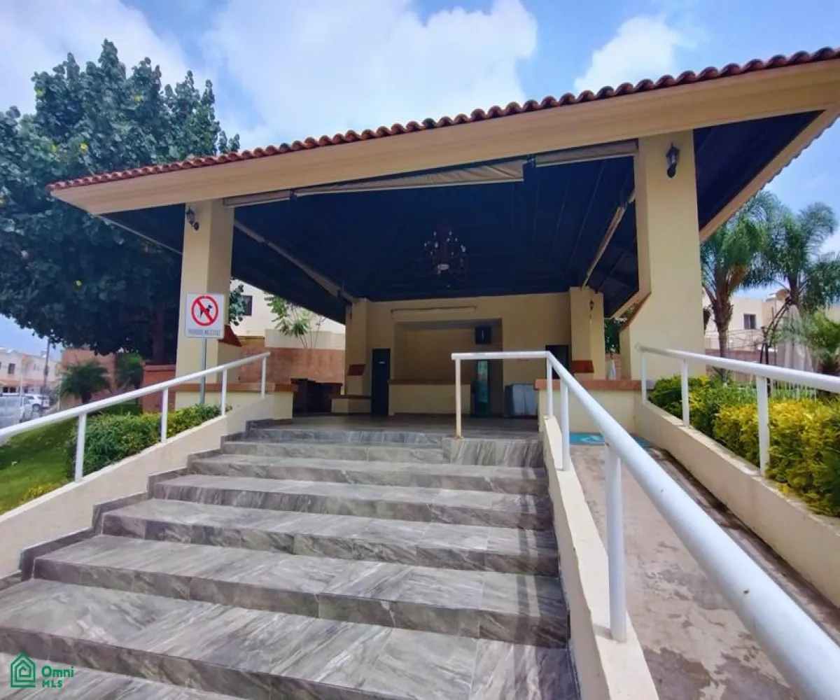 Casa En Venta,Residencial Alta California,ALTA SIERRA 8837, Tlajomulco de Zuniga, Jalisco 45645, 3 Habitaciones,2 Baños,ALTA SIERRA,MX25990317