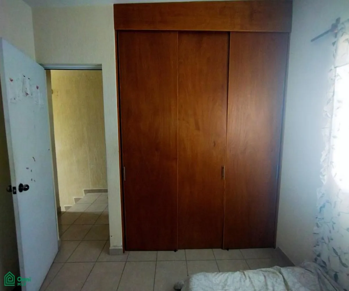 Casa En Venta,Residencial Alta California,ALTA SIERRA 8837, Tlajomulco de Zuniga, Jalisco 45645, 3 Habitaciones,2 Baños,ALTA SIERRA,MX25990317