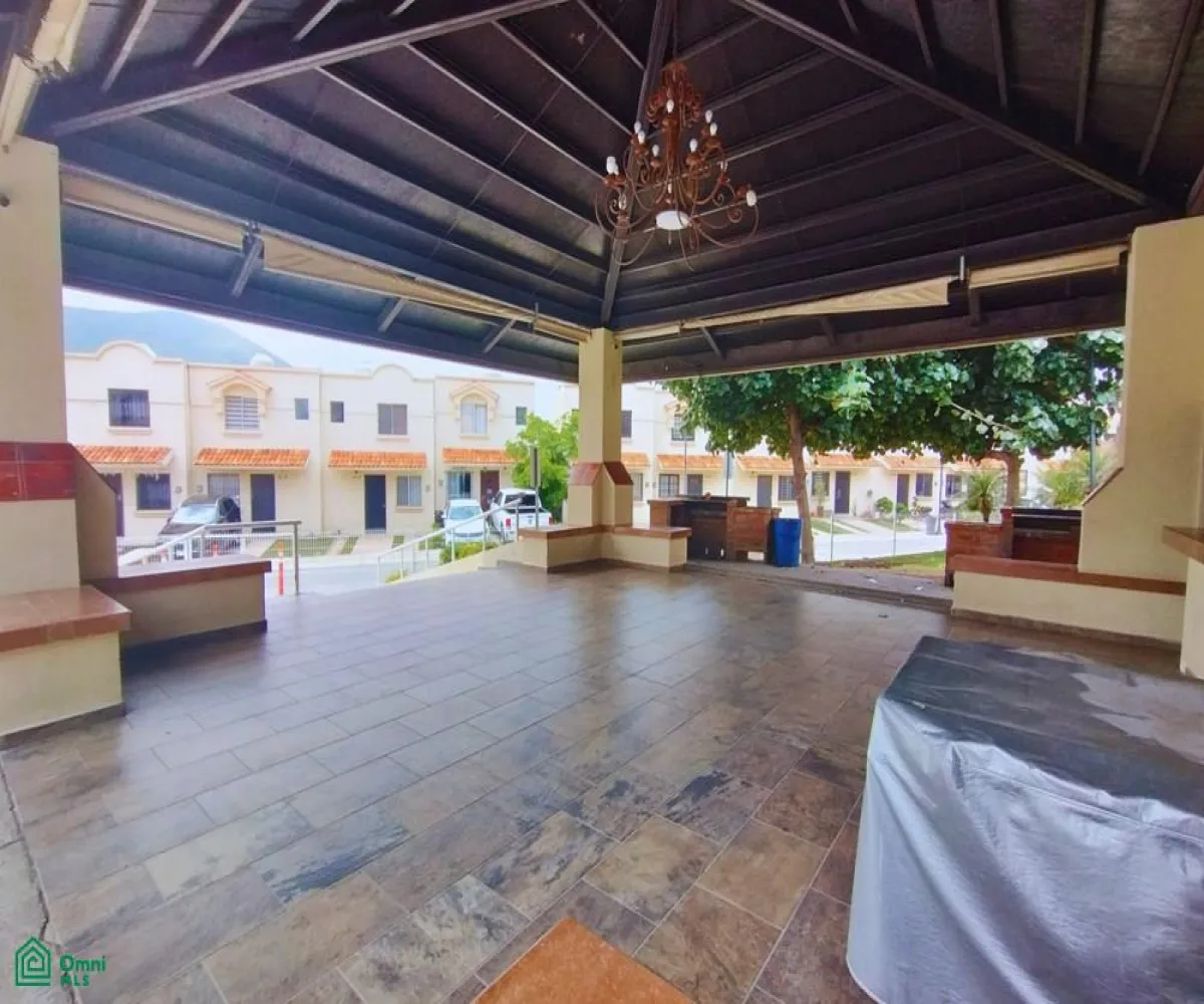 Casa En Venta,Residencial Alta California,ALTA SIERRA 8837, Tlajomulco de Zuniga, Jalisco 45645, 3 Habitaciones,2 Baños,ALTA SIERRA,MX25990317