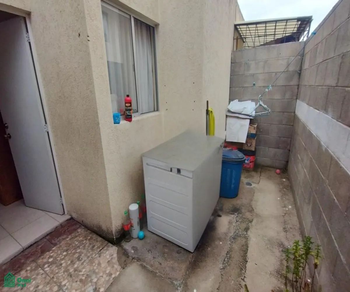 Casa En Venta,Residencial Alta California,ALTA SIERRA 8837, Tlajomulco de Zuniga, Jalisco 45645, 3 Habitaciones,2 Baños,ALTA SIERRA,MX25990317