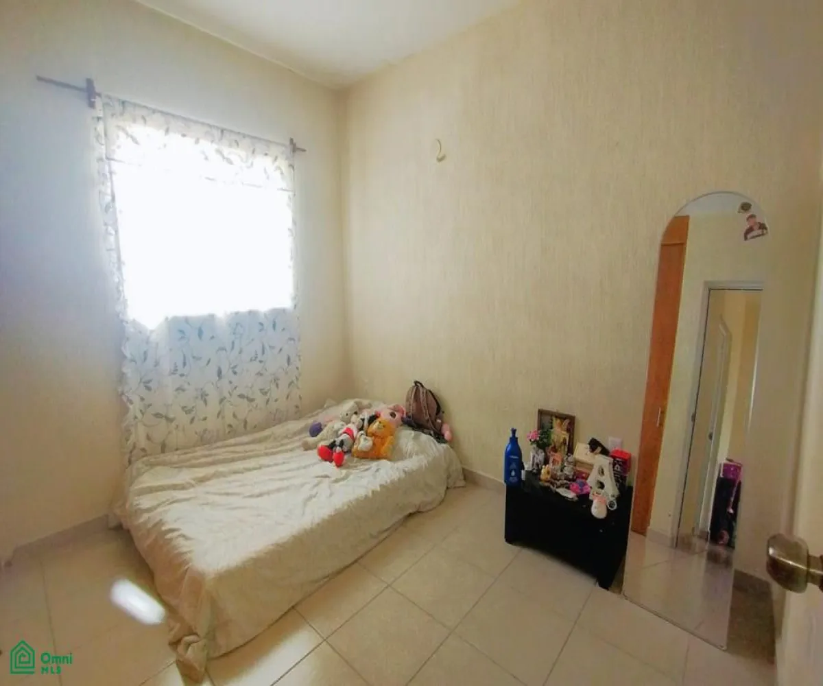 Casa En Venta,Residencial Alta California,ALTA SIERRA 8837, Tlajomulco de Zuniga, Jalisco 45645, 3 Habitaciones,2 Baños,ALTA SIERRA,MX25990317