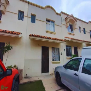 Casa En Venta,Residencial Alta California,ALTA SIERRA 8837, Tlajomulco de Zuniga, Jalisco 45645, 3 Habitaciones,2 Baños,ALTA SIERRA,MX25990317