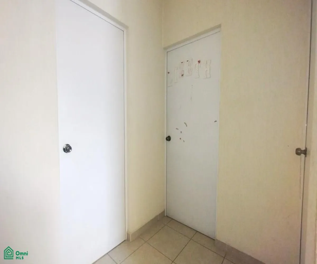 Casa En Venta,Residencial Alta California,ALTA SIERRA 8837, Tlajomulco de Zuniga, Jalisco 45645, 3 Habitaciones,2 Baños,ALTA SIERRA,MX25990317