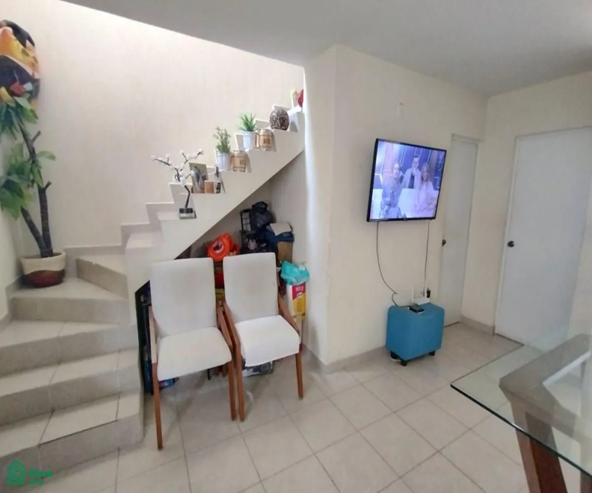 Casa En Venta,Residencial Alta California,ALTA SIERRA 8837, Tlajomulco de Zuniga, Jalisco 45645, 3 Habitaciones,2 Baños,ALTA SIERRA,MX25990317