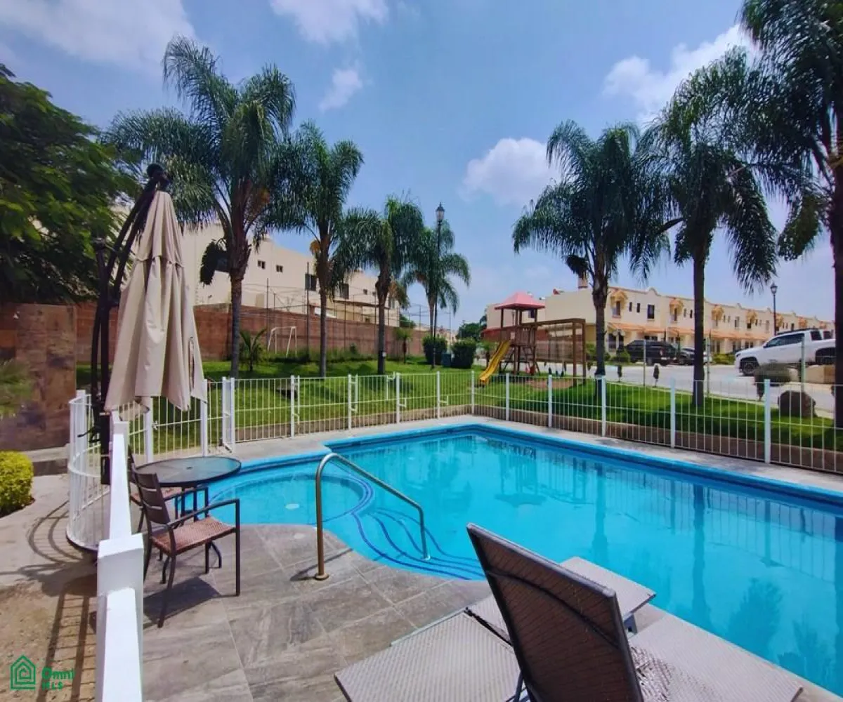 Casa En Venta,Residencial Alta California,ALTA SIERRA 8837, Tlajomulco de Zuniga, Jalisco 45645, 3 Habitaciones,2 Baños,ALTA SIERRA,MX25990317