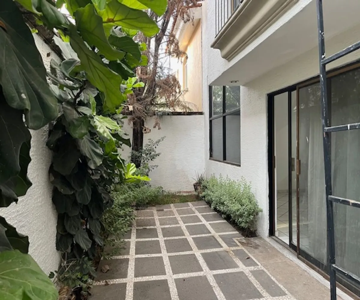Casa En Venta,Virreyes Residencial,avenida Naciones Unidas 6655 d3, Zapopan, Jalisco 45117, 3 Habitaciones,4 Baños,avenida Naciones Unidas,2,pKpTyhx