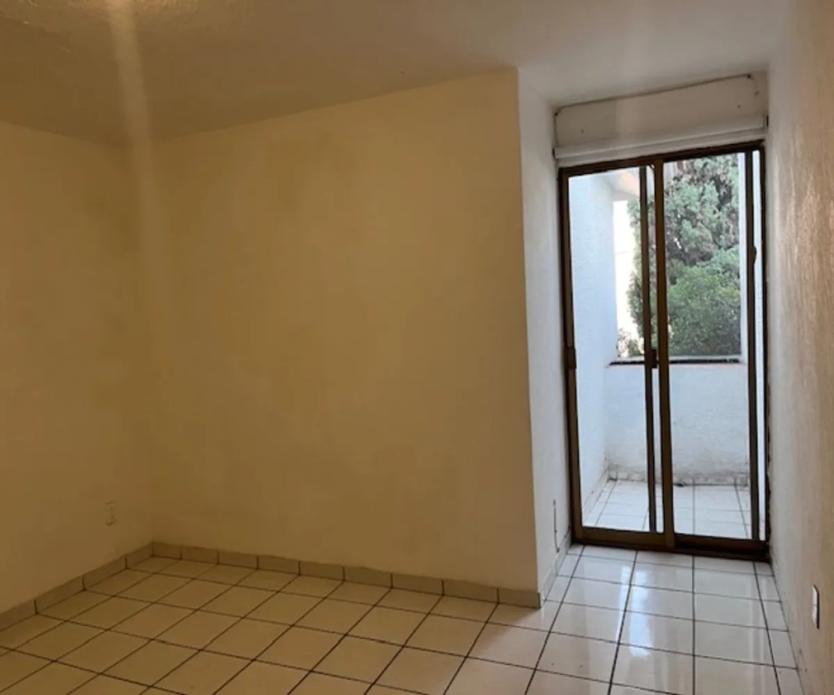 Casa En Venta,Virreyes Residencial,avenida Naciones Unidas 6655 d3, Zapopan, Jalisco 45117, 3 Habitaciones,4 Baños,avenida Naciones Unidas,2,pKpTyhx