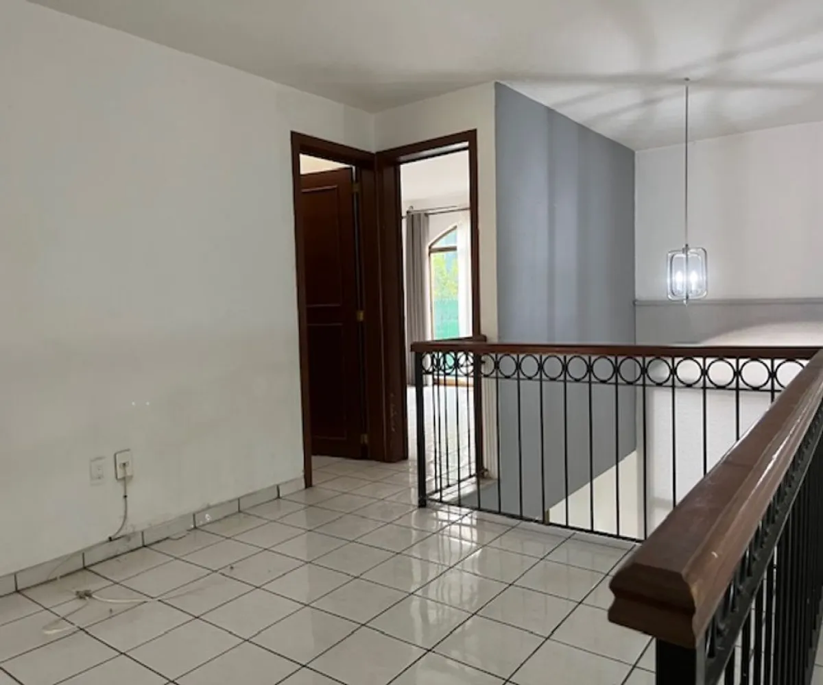 Casa En Venta,Virreyes Residencial,avenida Naciones Unidas 6655 d3, Zapopan, Jalisco 45117, 3 Habitaciones,4 Baños,avenida Naciones Unidas,2,pKpTyhx