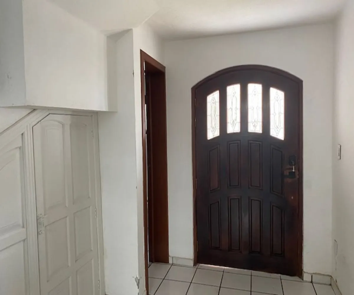 Casa En Venta,Virreyes Residencial,avenida Naciones Unidas 6655 d3, Zapopan, Jalisco 45117, 3 Habitaciones,4 Baños,avenida Naciones Unidas,2,pKpTyhx