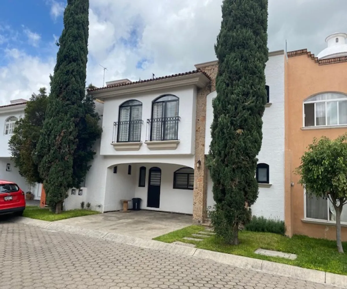 Casa En Venta,Virreyes Residencial,avenida Naciones Unidas 6655 d3, Zapopan, Jalisco 45117, 3 Habitaciones,4 Baños,avenida Naciones Unidas,2,pKpTyhx