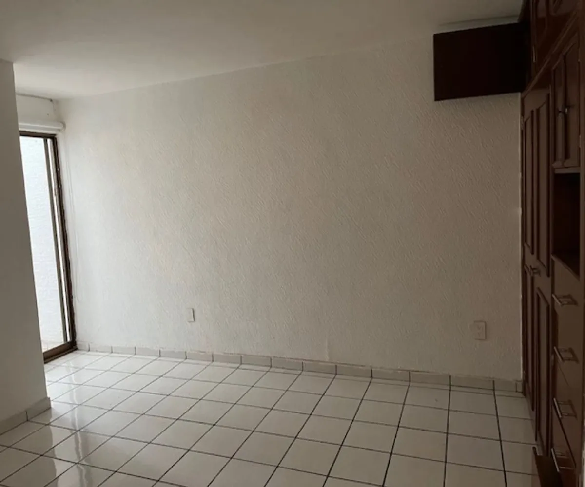 Casa En Venta,Virreyes Residencial,avenida Naciones Unidas 6655 d3, Zapopan, Jalisco 45117, 3 Habitaciones,4 Baños,avenida Naciones Unidas,2,pKpTyhx
