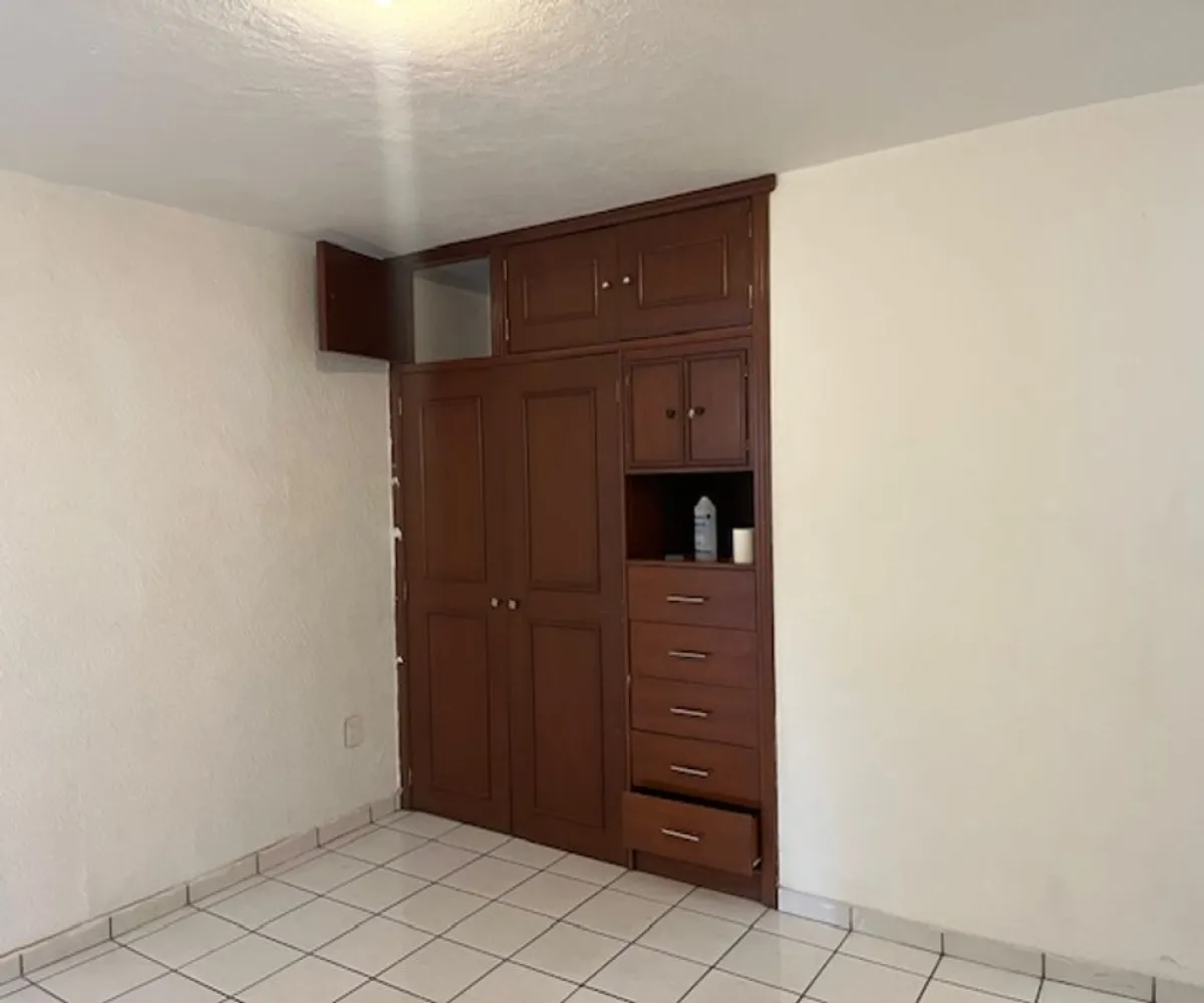 Casa En Venta,Virreyes Residencial,avenida Naciones Unidas 6655 d3, Zapopan, Jalisco 45117, 3 Habitaciones,4 Baños,avenida Naciones Unidas,2,pKpTyhx