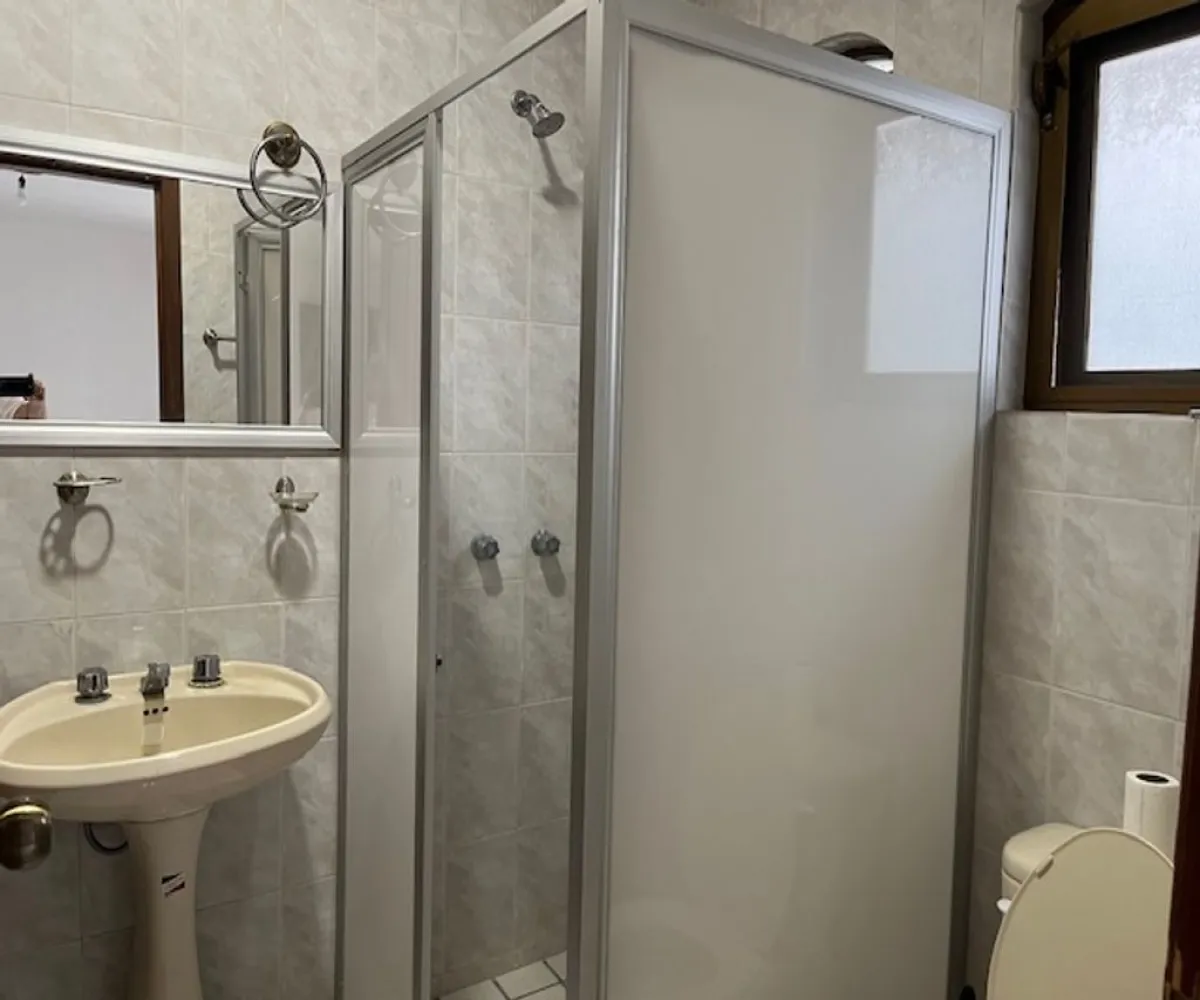 Casa En Venta,Virreyes Residencial,avenida Naciones Unidas 6655 d3, Zapopan, Jalisco 45117, 3 Habitaciones,4 Baños,avenida Naciones Unidas,2,pKpTyhx