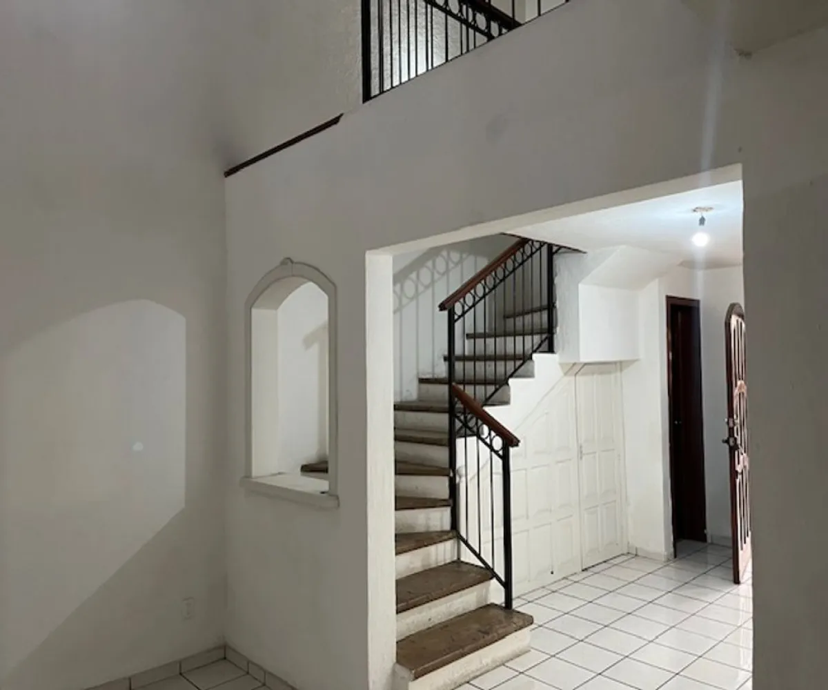 Casa En Venta,Virreyes Residencial,avenida Naciones Unidas 6655 d3, Zapopan, Jalisco 45117, 3 Habitaciones,4 Baños,avenida Naciones Unidas,2,pKpTyhx