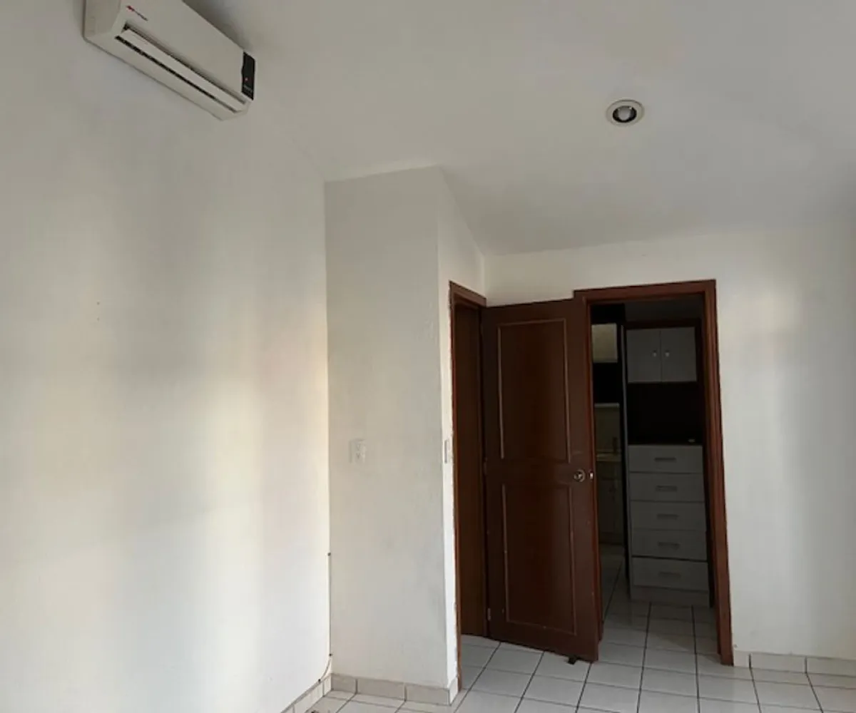 Casa En Venta,Virreyes Residencial,avenida Naciones Unidas 6655 d3, Zapopan, Jalisco 45117, 3 Habitaciones,4 Baños,avenida Naciones Unidas,2,pKpTyhx