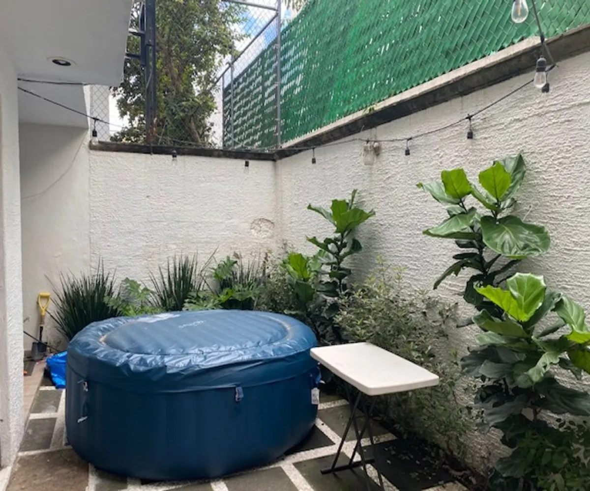 Casa En Venta,Virreyes Residencial,avenida Naciones Unidas 6655 d3, Zapopan, Jalisco 45117, 3 Habitaciones,4 Baños,avenida Naciones Unidas,2,pKpTyhx