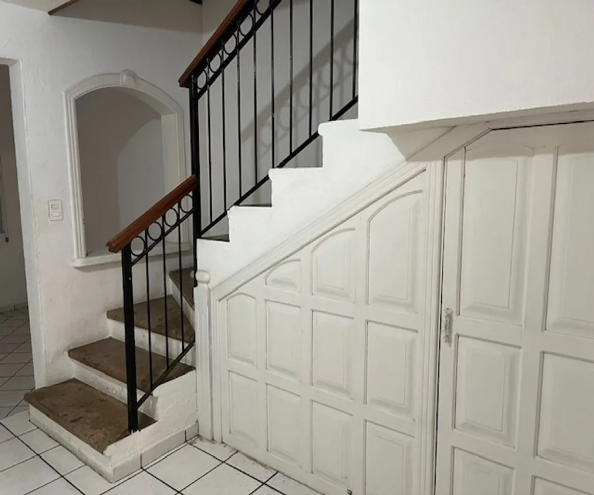 Casa En Venta,Virreyes Residencial,avenida Naciones Unidas 6655 d3, Zapopan, Jalisco 45117, 3 Habitaciones,4 Baños,avenida Naciones Unidas,2,pKpTyhx