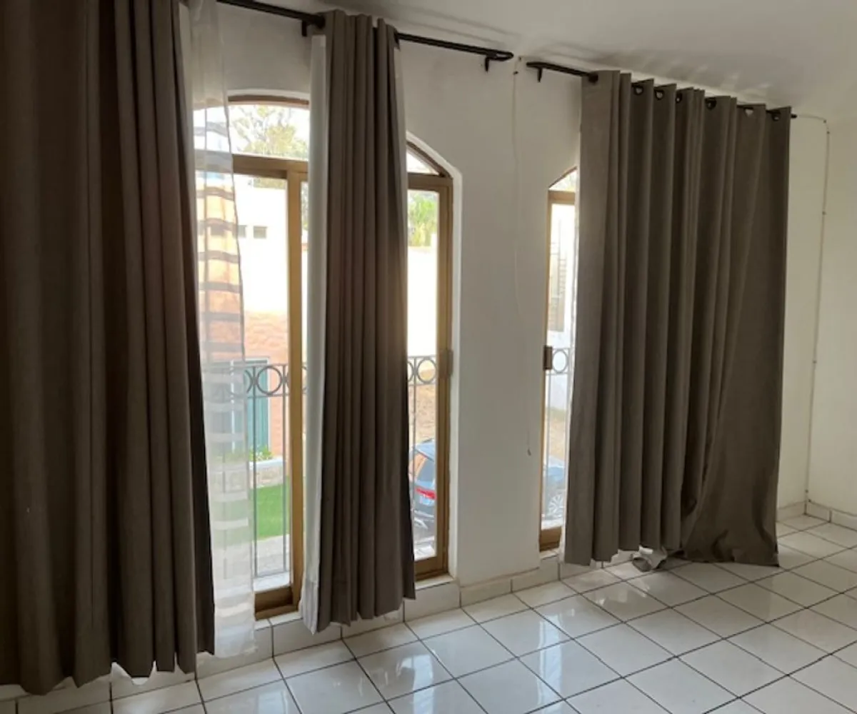 Casa En Venta,Virreyes Residencial,avenida Naciones Unidas 6655 d3, Zapopan, Jalisco 45117, 3 Habitaciones,4 Baños,avenida Naciones Unidas,2,pKpTyhx