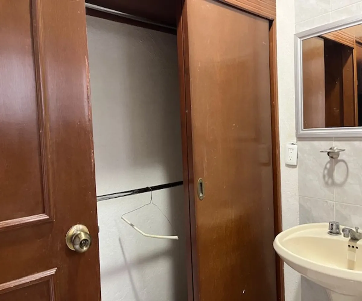 Casa En Venta,Virreyes Residencial,avenida Naciones Unidas 6655 d3, Zapopan, Jalisco 45117, 3 Habitaciones,4 Baños,avenida Naciones Unidas,2,pKpTyhx