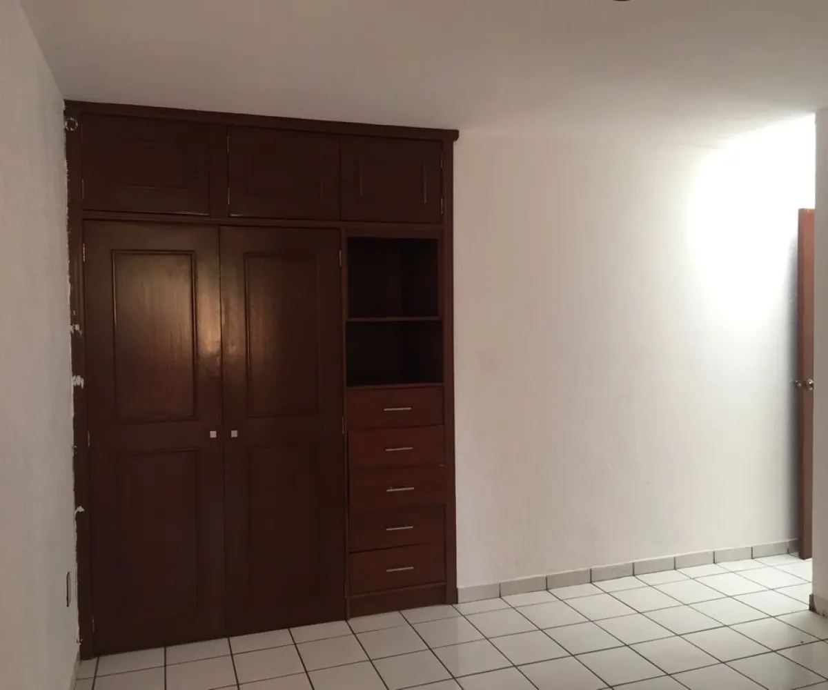 Casa En Venta,Virreyes Residencial,avenida Naciones Unidas 6655 d3, Zapopan, Jalisco 45117, 3 Habitaciones,4 Baños,avenida Naciones Unidas,2,pKpTyhx