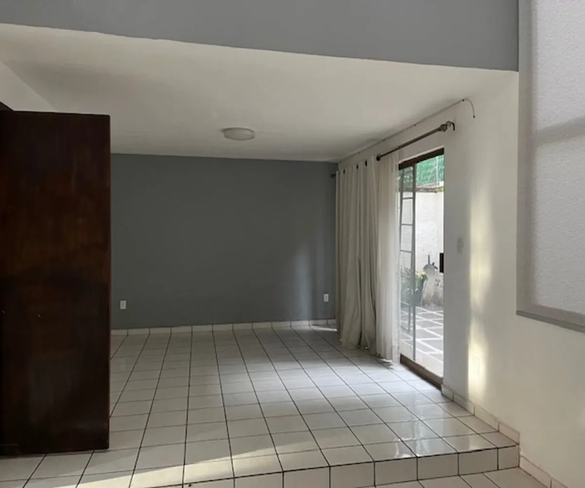 Casa En Venta,Virreyes Residencial,avenida Naciones Unidas 6655 d3, Zapopan, Jalisco 45117, 3 Habitaciones,4 Baños,avenida Naciones Unidas,2,pKpTyhx