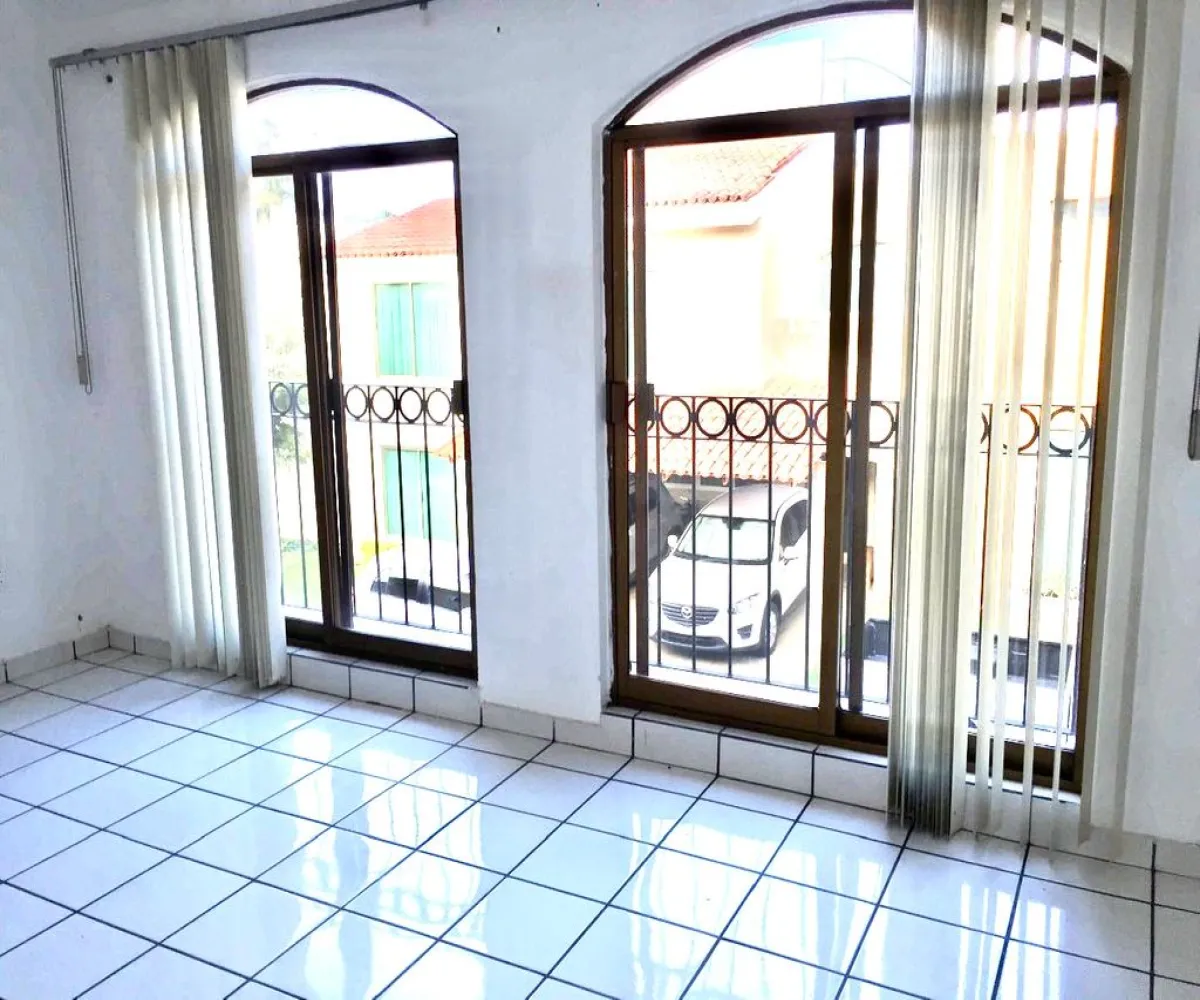 Casa En Venta,Virreyes Residencial,avenida Naciones Unidas 6655 d3, Zapopan, Jalisco 45117, 3 Habitaciones,4 Baños,avenida Naciones Unidas,2,pKpTyhx