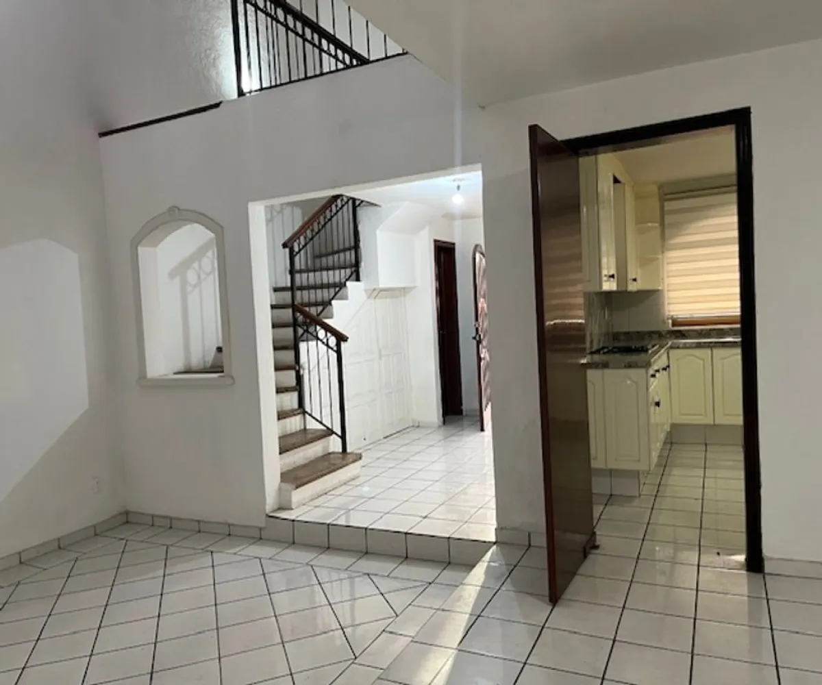 Casa En Venta,Virreyes Residencial,avenida Naciones Unidas 6655 d3, Zapopan, Jalisco 45117, 3 Habitaciones,4 Baños,avenida Naciones Unidas,2,pKpTyhx