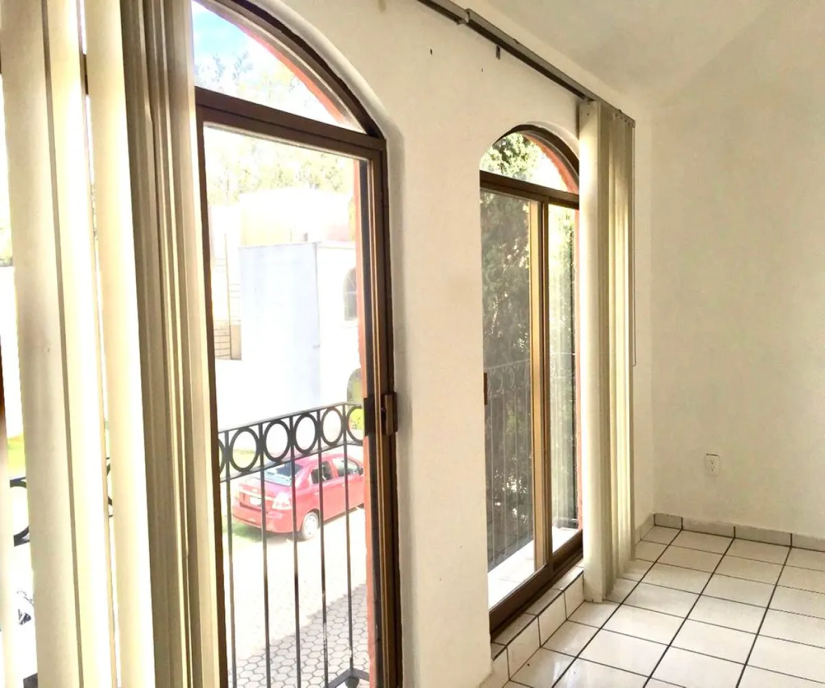 Casa En Venta,Virreyes Residencial,avenida Naciones Unidas 6655 d3, Zapopan, Jalisco 45117, 3 Habitaciones,4 Baños,avenida Naciones Unidas,2,pKpTyhx