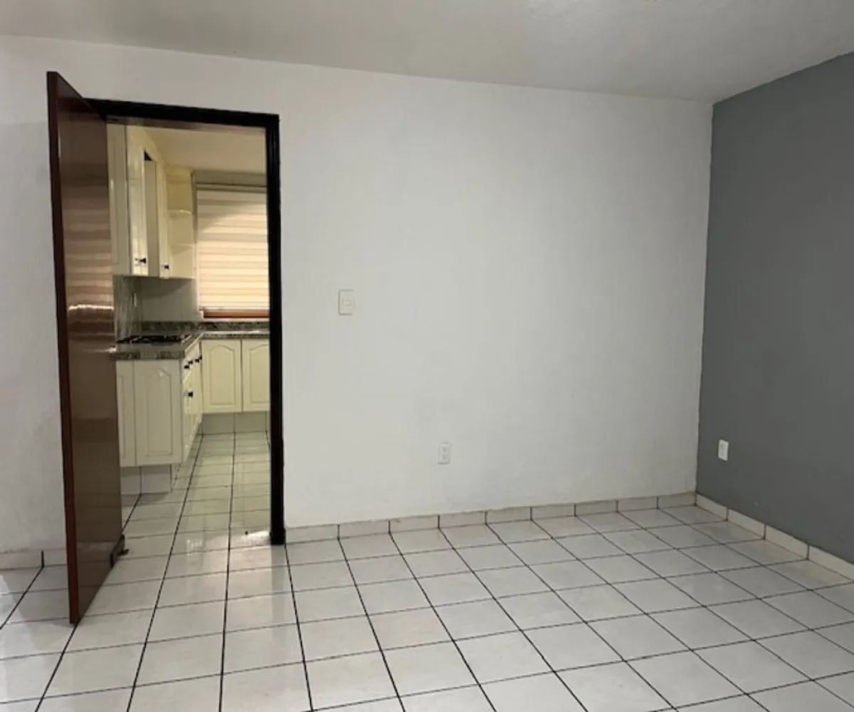 Casa En Venta,Virreyes Residencial,avenida Naciones Unidas 6655 d3, Zapopan, Jalisco 45117, 3 Habitaciones,4 Baños,avenida Naciones Unidas,2,pKpTyhx