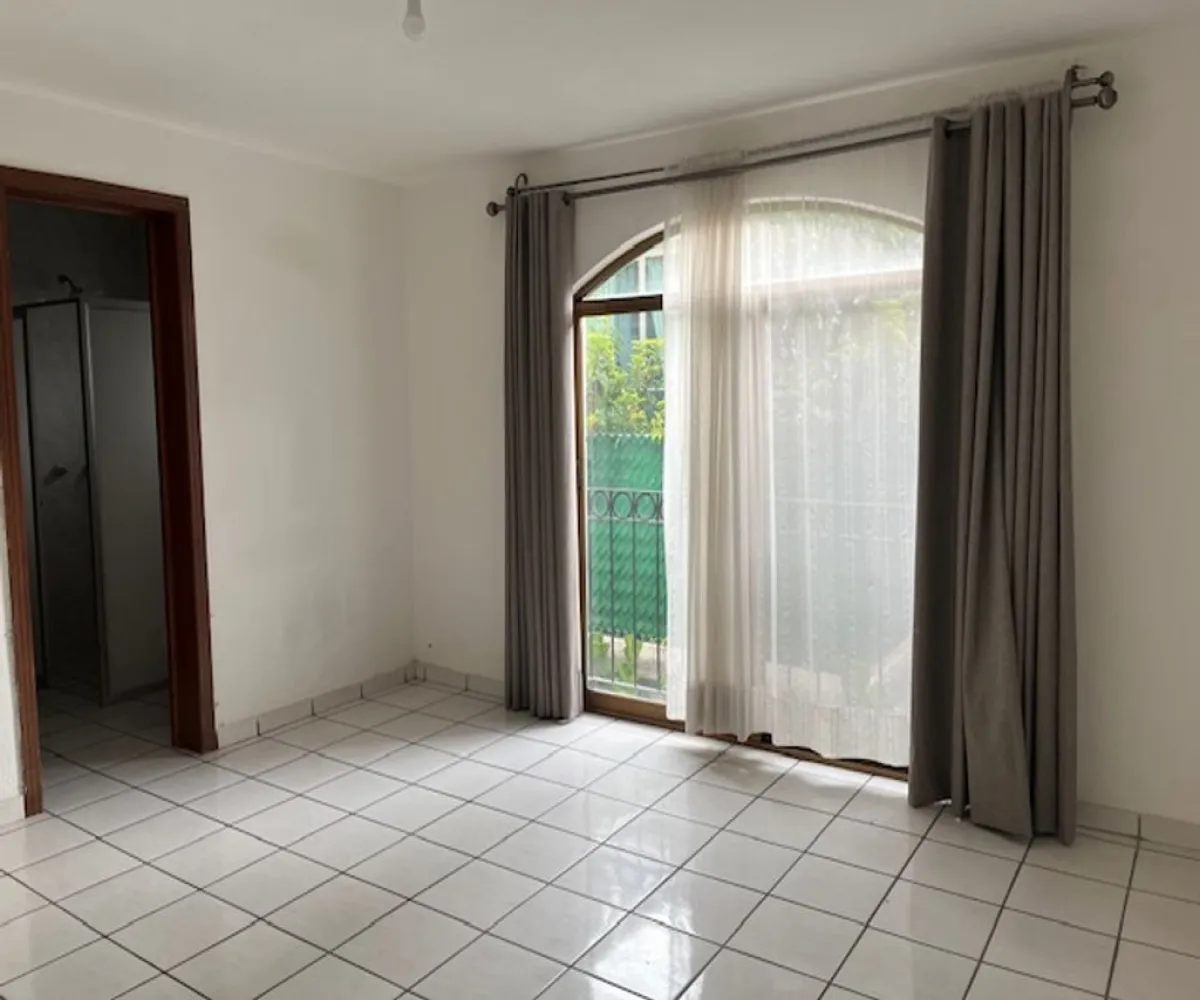 Casa En Venta,Virreyes Residencial,avenida Naciones Unidas 6655 d3, Zapopan, Jalisco 45117, 3 Habitaciones,4 Baños,avenida Naciones Unidas,2,pKpTyhx