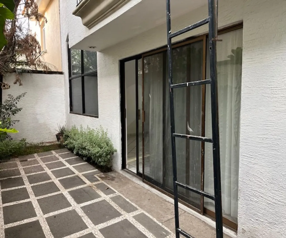 Casa En Venta,Virreyes Residencial,avenida Naciones Unidas 6655 d3, Zapopan, Jalisco 45117, 3 Habitaciones,4 Baños,avenida Naciones Unidas,2,pKpTyhx