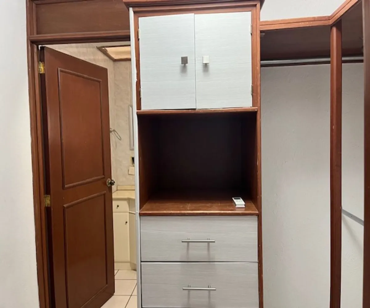 Casa En Venta,Virreyes Residencial,avenida Naciones Unidas 6655 d3, Zapopan, Jalisco 45117, 3 Habitaciones,4 Baños,avenida Naciones Unidas,2,pKpTyhx