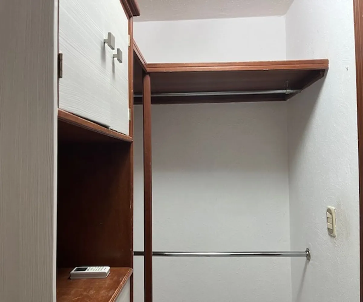 Casa En Venta,Virreyes Residencial,avenida Naciones Unidas 6655 d3, Zapopan, Jalisco 45117, 3 Habitaciones,4 Baños,avenida Naciones Unidas,2,pKpTyhx