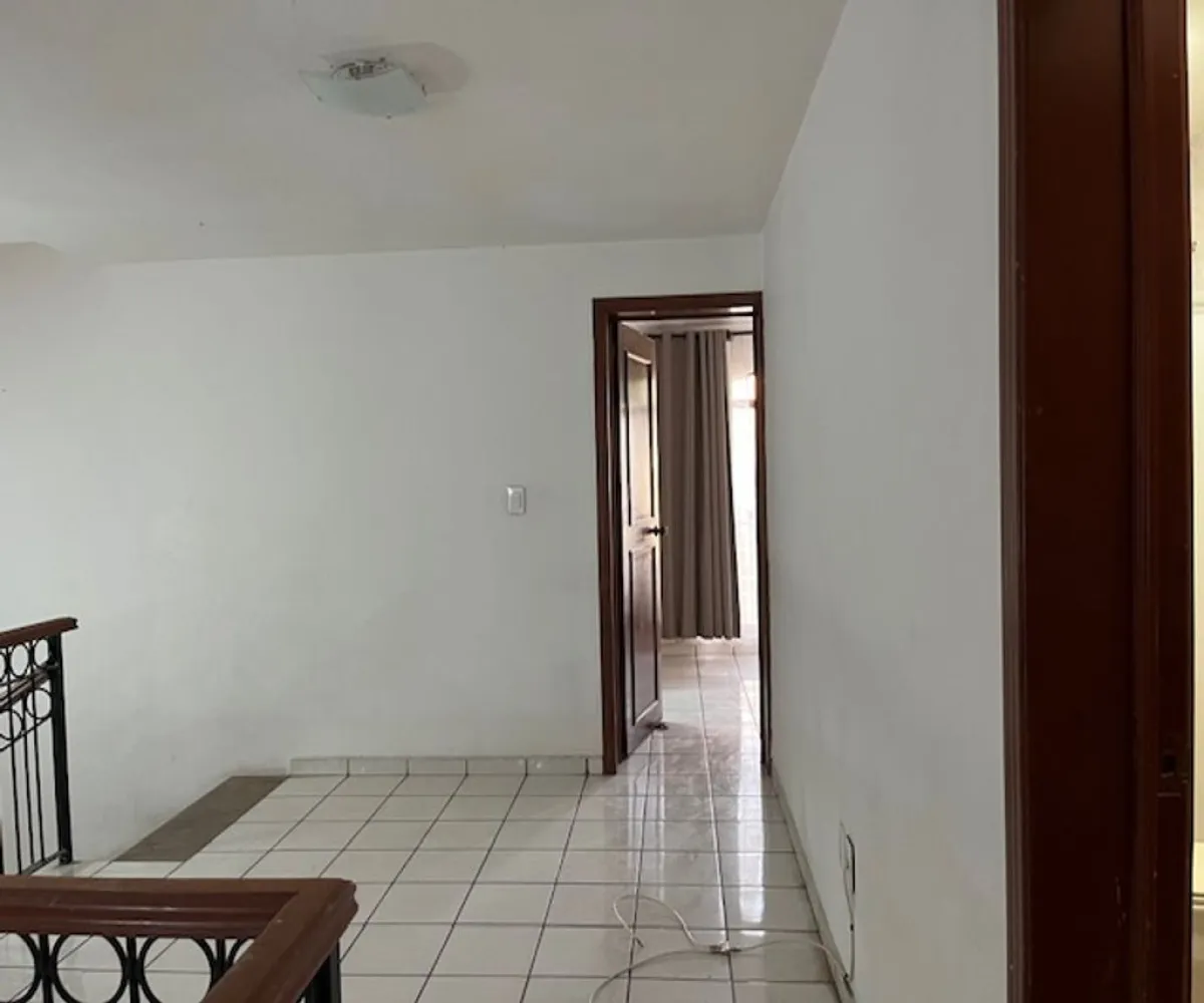 Casa En Venta,Virreyes Residencial,avenida Naciones Unidas 6655 d3, Zapopan, Jalisco 45117, 3 Habitaciones,4 Baños,avenida Naciones Unidas,2,pKpTyhx