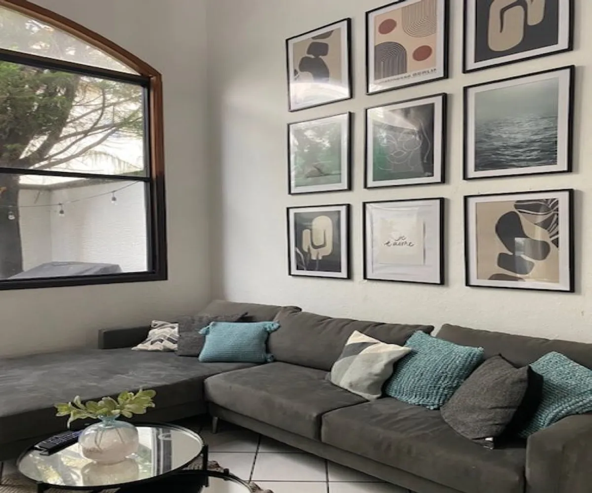 Casa En Venta,Virreyes Residencial,avenida Naciones Unidas 6655 d3, Zapopan, Jalisco 45117, 3 Habitaciones,4 Baños,avenida Naciones Unidas,2,pKpTyhx