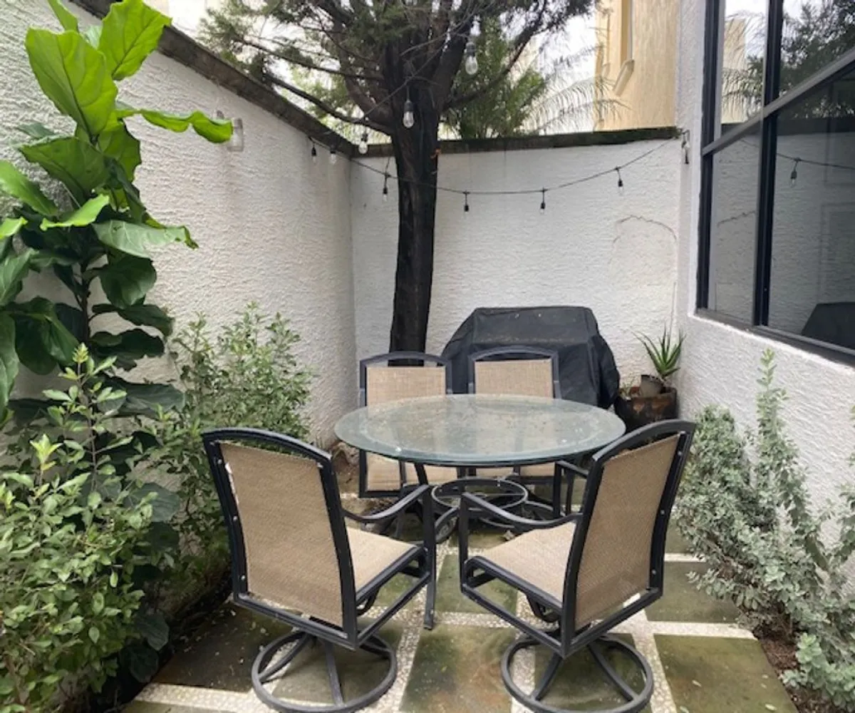 Casa En Venta,Virreyes Residencial,avenida Naciones Unidas 6655 d3, Zapopan, Jalisco 45117, 3 Habitaciones,4 Baños,avenida Naciones Unidas,2,pKpTyhx