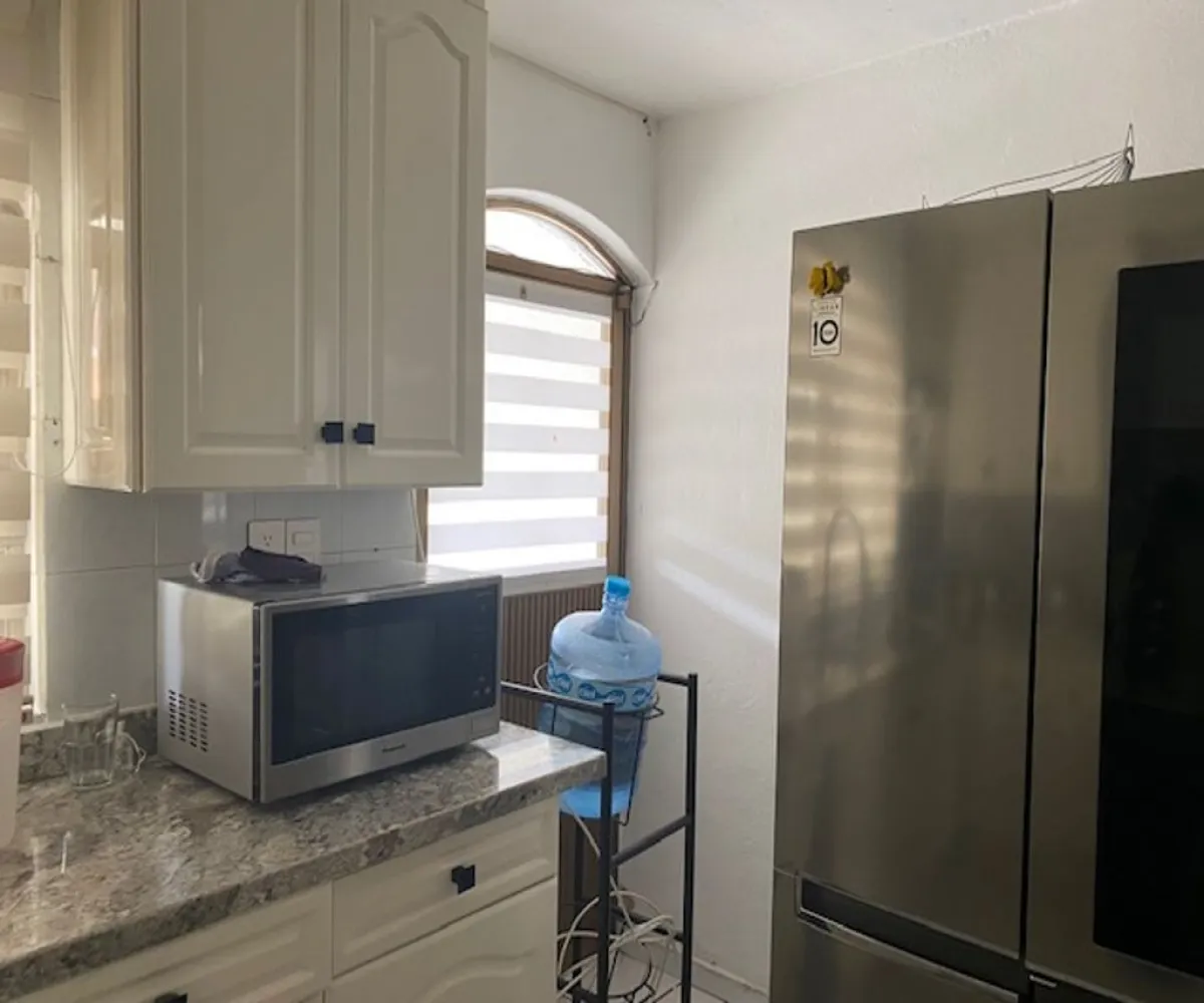 Casa En Venta,Virreyes Residencial,avenida Naciones Unidas 6655 d3, Zapopan, Jalisco 45117, 3 Habitaciones,4 Baños,avenida Naciones Unidas,2,pKpTyhx