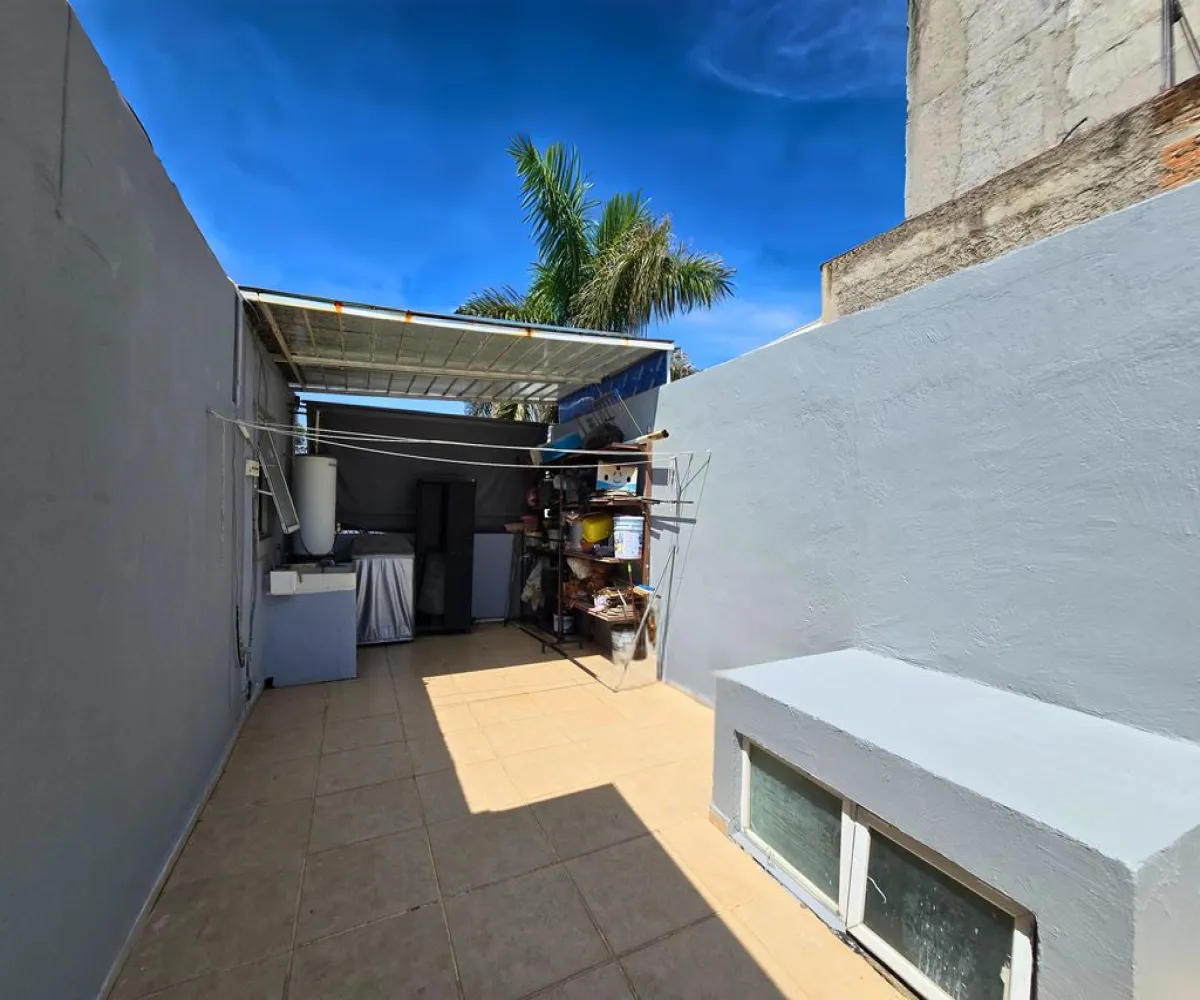 Casa En Venta,jardines del sol,Tulum 3996, Zapopan, Jalisco 45050, 4 Habitaciones,3 Baños,Tulum,1,pOoEm10