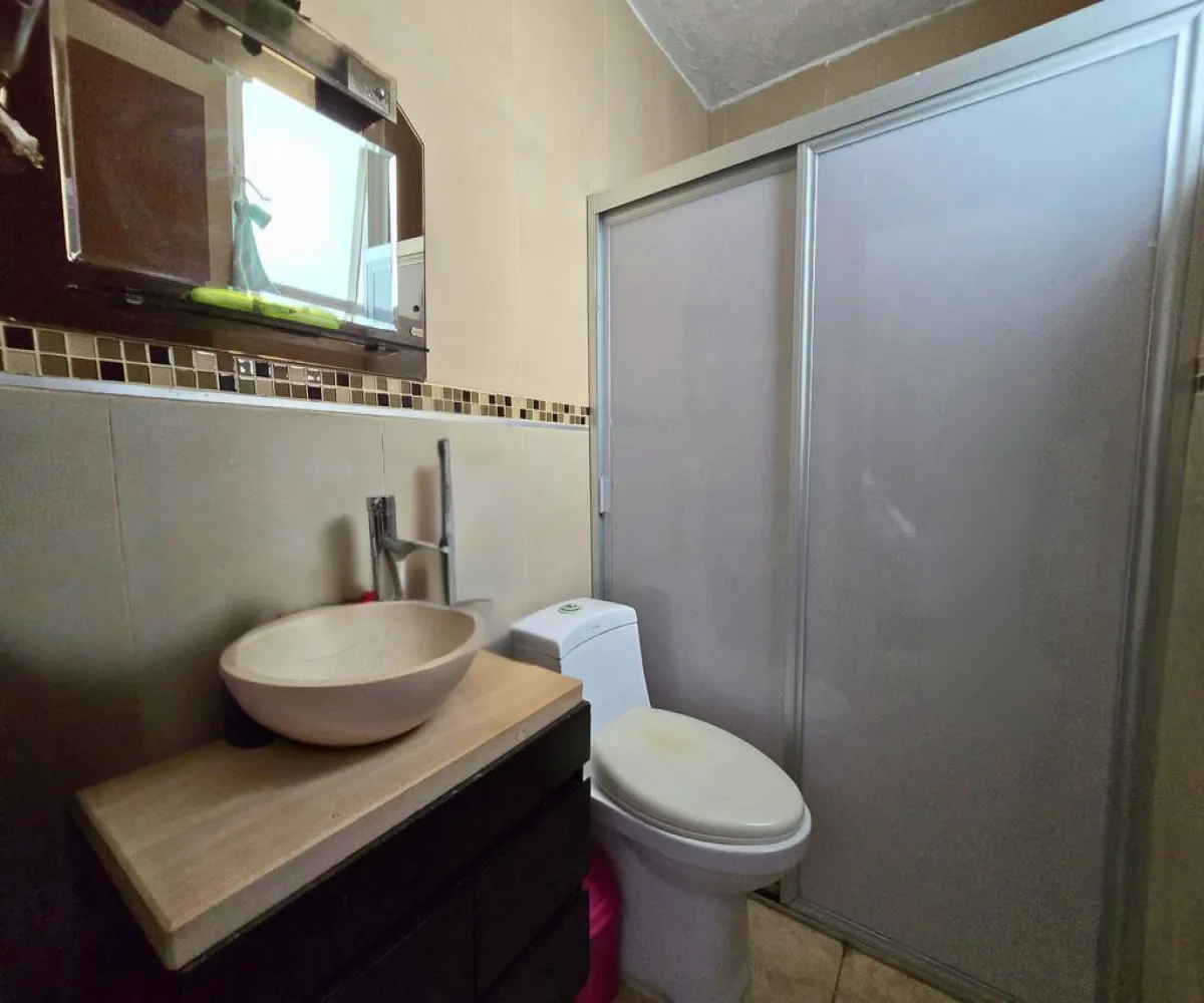 Casa En Venta,jardines del sol,Tulum 3996, Zapopan, Jalisco 45050, 4 Habitaciones,3 Baños,Tulum,1,pOoEm10