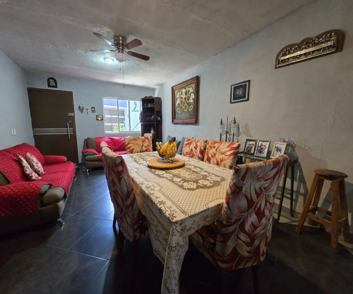 Casa En Venta,jardines del sol,Tulum 3996, Zapopan, Jalisco 45050, 4 Habitaciones,3 Baños,Tulum,1,pOoEm10