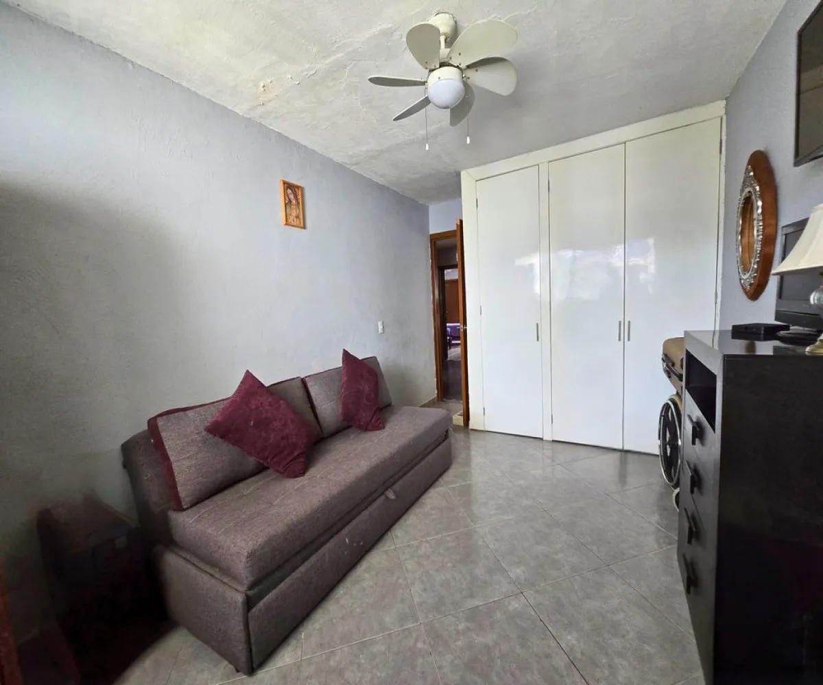 Casa En Venta,jardines del sol,Tulum 3996, Zapopan, Jalisco 45050, 4 Habitaciones,3 Baños,Tulum,1,pOoEm10