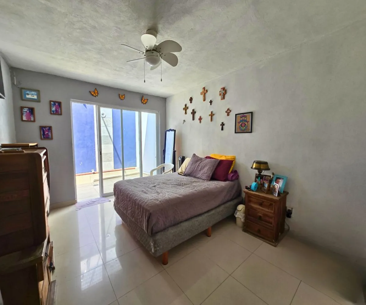 Casa En Venta,jardines del sol,Tulum 3996, Zapopan, Jalisco 45050, 4 Habitaciones,3 Baños,Tulum,1,pOoEm10