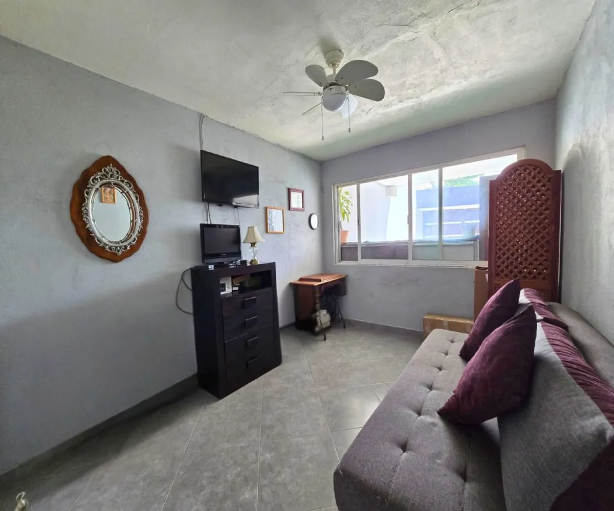 Casa En Venta,jardines del sol,Tulum 3996, Zapopan, Jalisco 45050, 4 Habitaciones,3 Baños,Tulum,1,pOoEm10