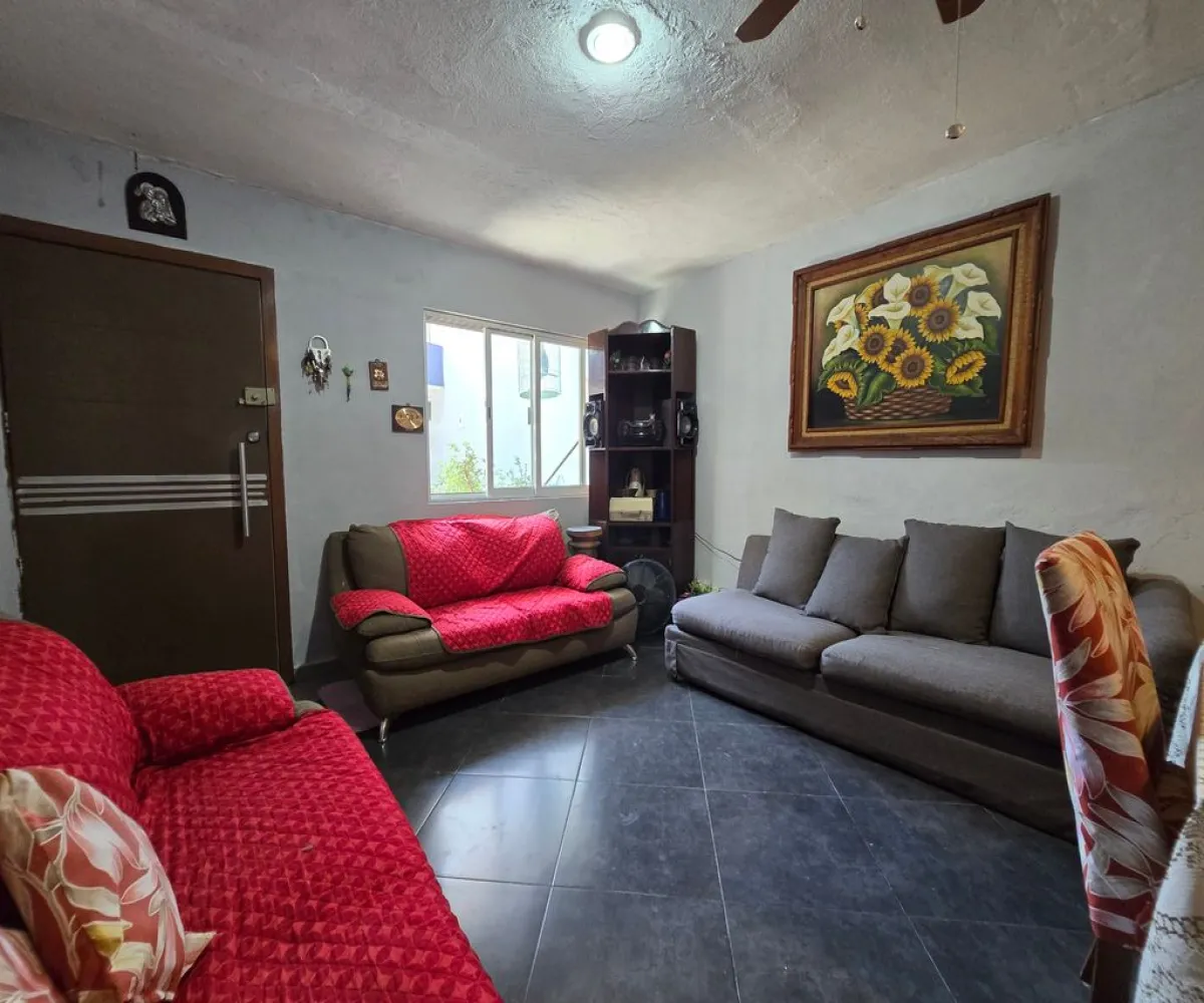 Casa En Venta,jardines del sol,Tulum 3996, Zapopan, Jalisco 45050, 4 Habitaciones,3 Baños,Tulum,1,pOoEm10