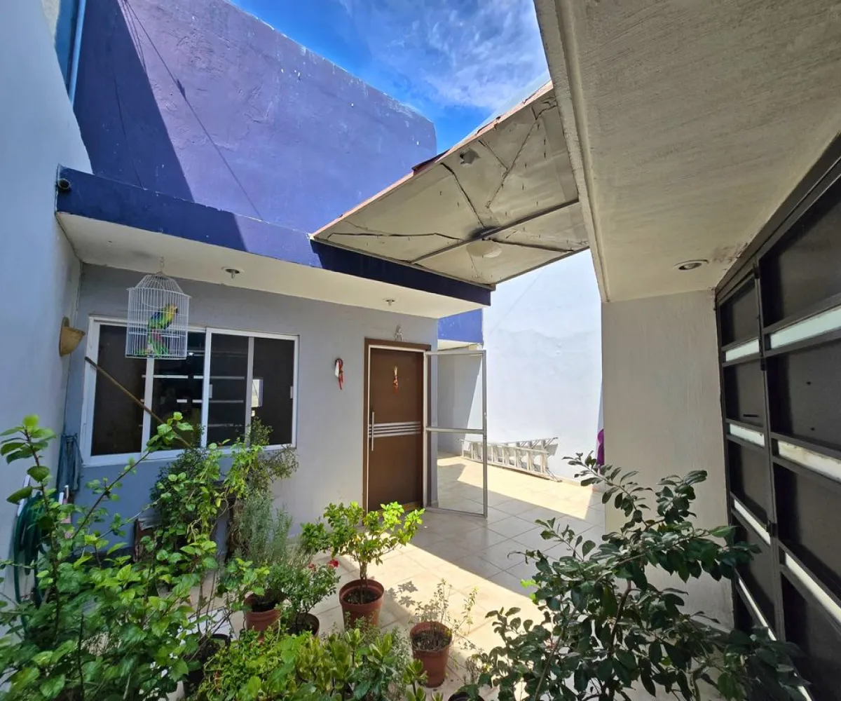 Casa En Venta,jardines del sol,Tulum 3996, Zapopan, Jalisco 45050, 4 Habitaciones,3 Baños,Tulum,1,pOoEm10