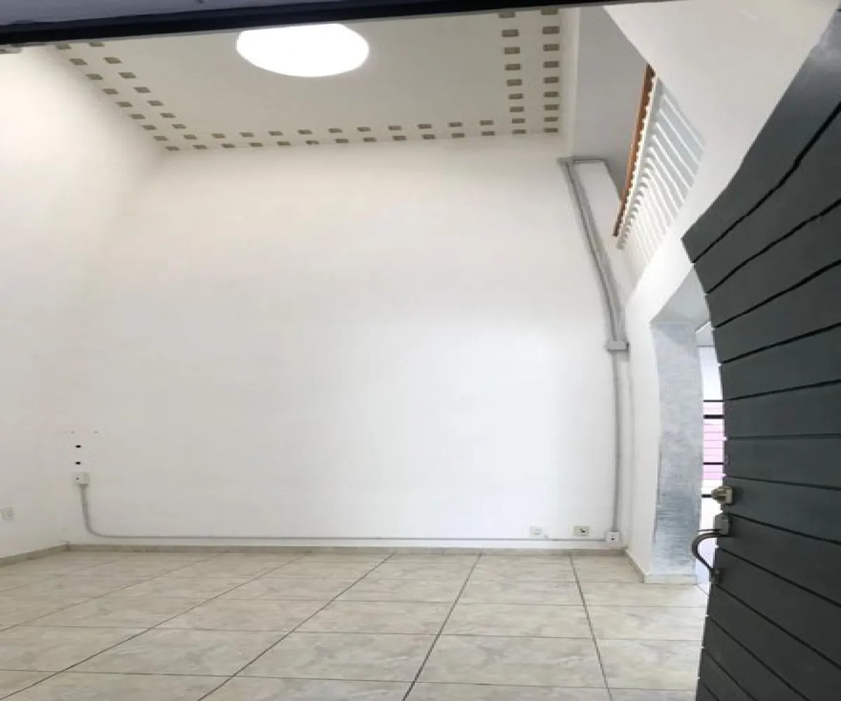 Casa En Renta,Jardines del Bosque,Lorenzana 766, Guadalajara, Jalisco 44520, 3 Habitaciones,3 Baños,Lorenzana,2,pUbIMZj