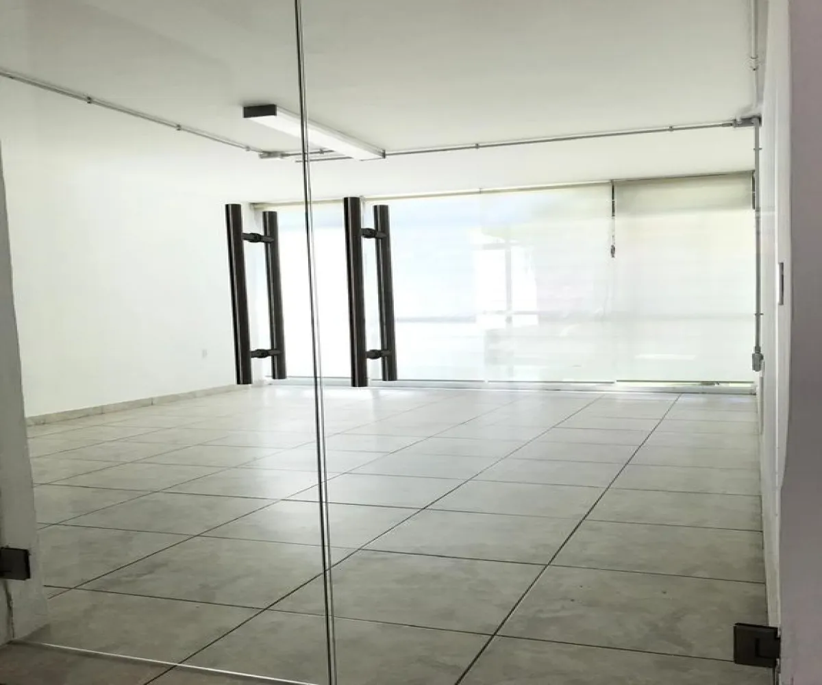 Casa En Renta,Jardines del Bosque,Lorenzana 766, Guadalajara, Jalisco 44520, 3 Habitaciones,3 Baños,Lorenzana,2,pUbIMZj