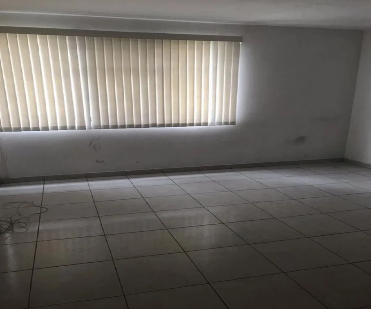 Casa En Renta,Jardines del Bosque,Lorenzana 766, Guadalajara, Jalisco 44520, 3 Habitaciones,3 Baños,Lorenzana,2,pUbIMZj
