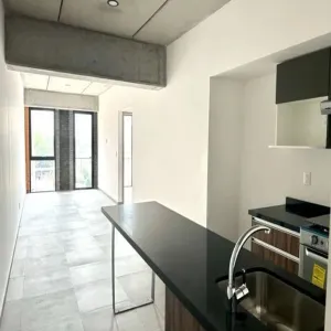 Departamento En Venta,Americana,José Guadalupe Zuno 2334, Guadalajara, Jalisco 44160, 1 Cuarto,1 Baño,José Guadalupe Zuno,1,pCOw1qu